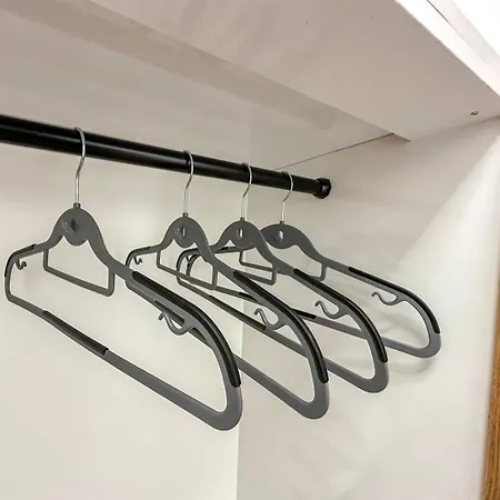 302 Sunrise Antigonea Guest Apartman *