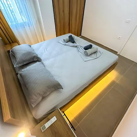 302 Sunrise Antigonea Guest *
