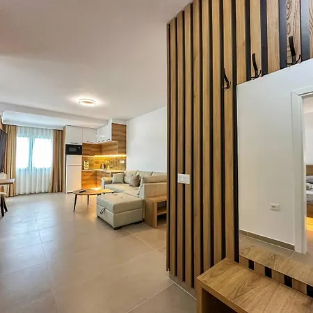 302 Sunrise Antigonea Guest