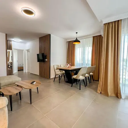 302 Sunrise Antigonea Guest *
