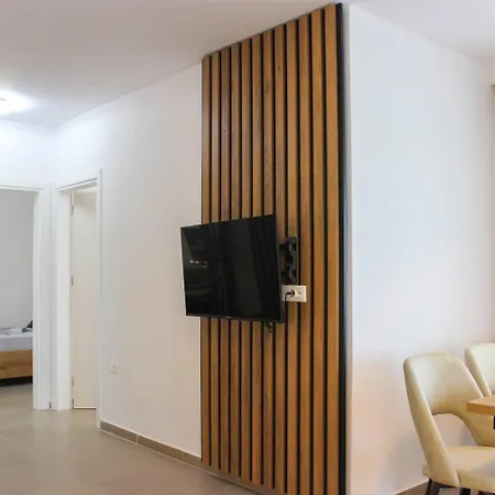302 Sunrise Antigonea Guest *