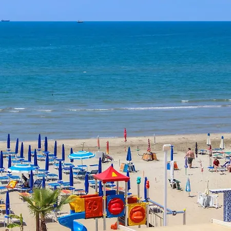 302 Sunrise Antigonea Guest Durrës
